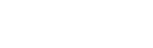 Trans Am