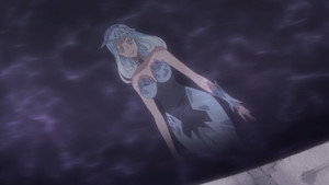 Sailor Moon Crystal Temporada 3 Capítulo 5