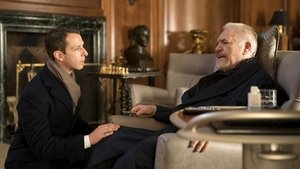 Succession Season 1 Episode 3