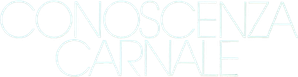 Conocimiento carnal — Logos 3