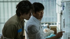 Images posters