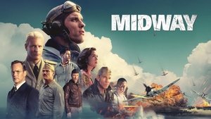 Midway: Batalla en el Pacífico