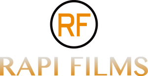 Rapi Films Rapi Films