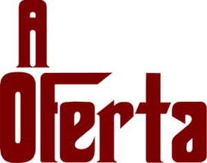 A Oferta — Logos 6