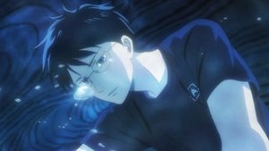 Chihayafuru Season 1 Episode 20