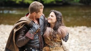 Once Upon a Time Season 1 Episode 3