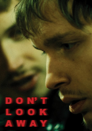 Don't Look Away 7