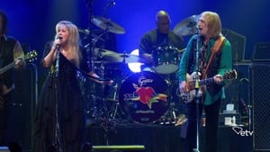 Tom Petty & The Heartbreakers From Gainesville - The 30th Anniversary Concert film complet