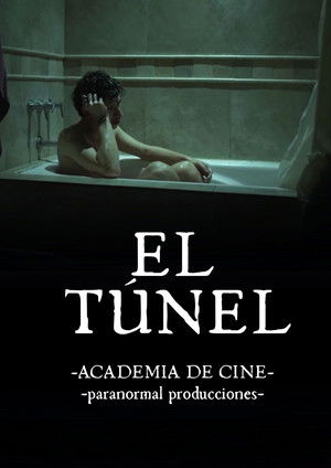 El T&uacute;nel (2026)