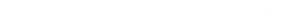 Recuérdame — Logos 5