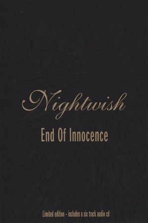 Nightwish: End of Innocence