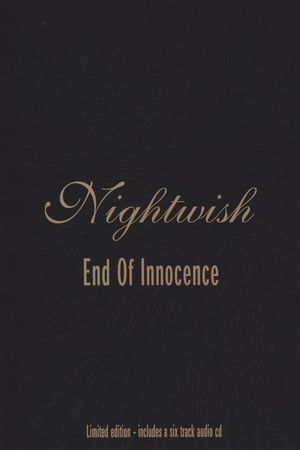 Image Nightwish: End of Innocence