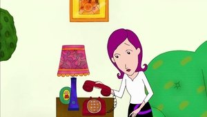 Episode 21