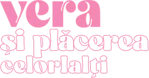 Vera e o Prazer dos Outros — Logos 4
