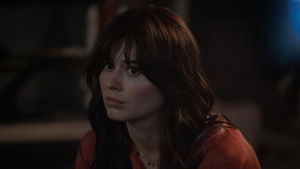 For All Mankind: 5×2