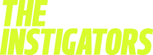 /5zteVTfGMGjkcWqTL0NNE1Hsu0f.png