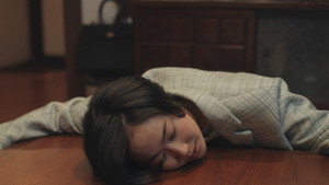 Épisode 1