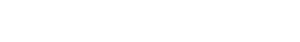 /5zu0L24bsAABc98ZP9u826sJXS2.png
