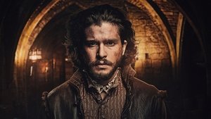 Gunpowder 1 x Episodio 1