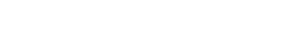 Gåsmamman — Logos 1