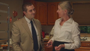Épisode 14