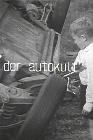 Image Der Autokult