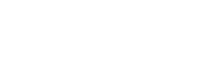 Wheeler — Logos 3