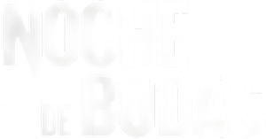Noche de bodas — Logos 6