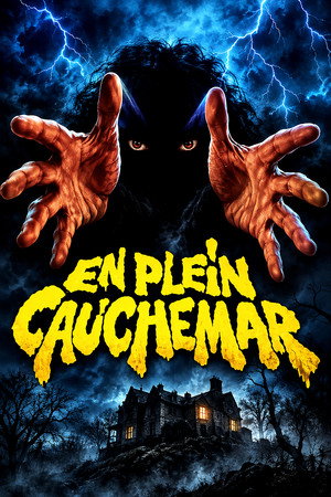 Nightmares 21