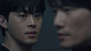 Connection Season 1 Episode 7