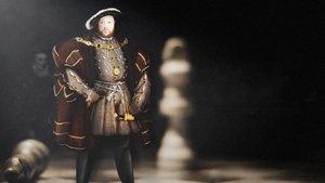The Game of Crowns: The Tudors (2023)