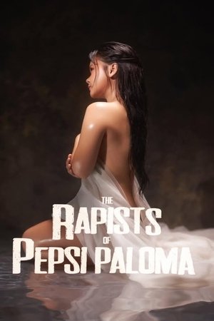 Image The Rapists of Pepsi Paloma