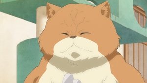 Me and the Alien MuMu Episode 20