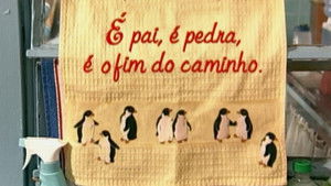 A Grande Família: 2×19