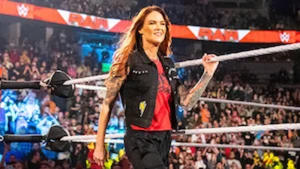 Lita
