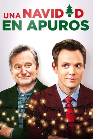 Poster Navidades y otras fiestas a evitar 2014