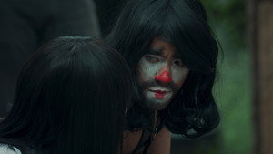Girl from Nowhere (2021) Season 2X5 Watch Online Free | ඔන්ලයින් බලන්න