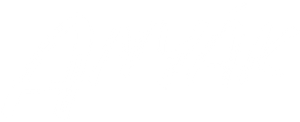 Matky — Logos 7