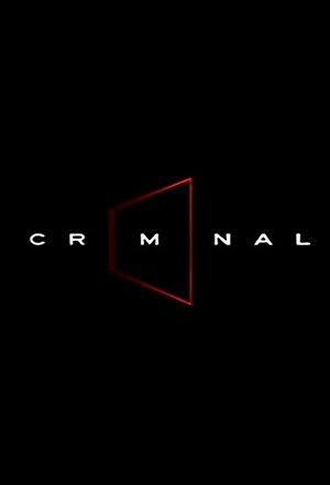 Criminal: United Kingdom
