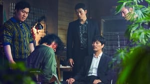 A Model Family (2022) Korean Drama