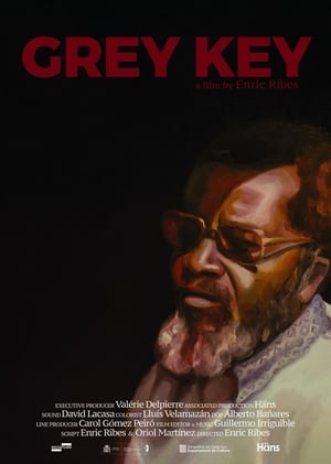 Greykey film complet