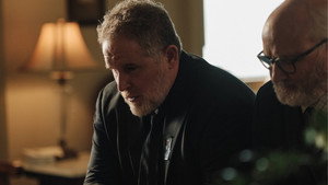 6. Episodio 6