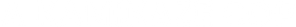 やくざ刑事 — Logos 1