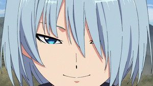 Nige Jouzu no Wakagimi 2nd Season Cap 5