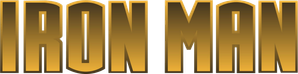 Ảnh 289