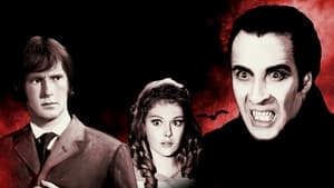 Scars of Dracula