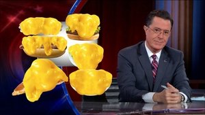 The Colbert Report: 11×33