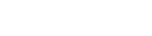 /60Ag6Ve0qMCcXIkH0fRyMvuEB2t.png