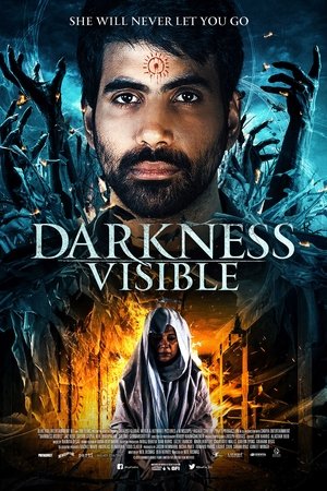 Darkness Visible (2019) Darkness Visible (2019)