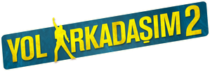 Yol Arkadaşım 2